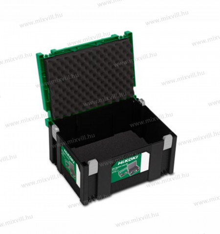 hikoki-402540-Hitbox-HSC-III-szivacsos-szerszamgep-lada-doboz-hitbox