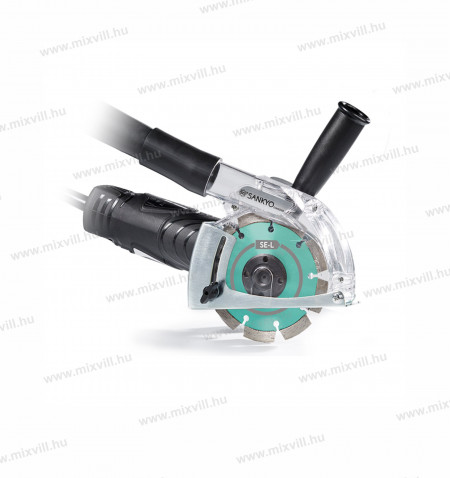 hikoki-SDBC125000-porelszivo-adapter-Falhoronyvago-115mm-125mm