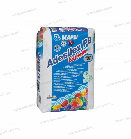 MAPEI-Adesilex-P9-Express-25kg-kulteri-csemperagaszto-flexibilis-gyorskotesu-006025