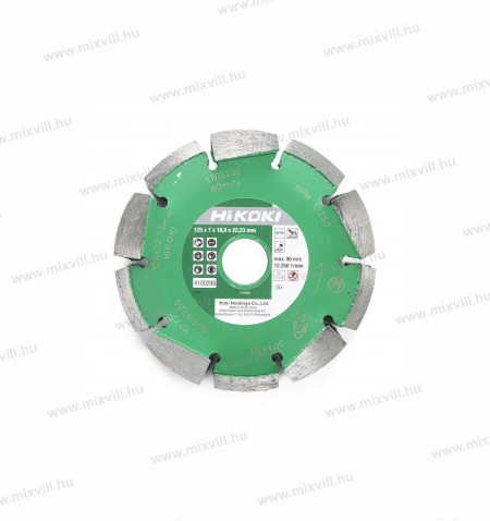 Hikoki-gyemant-korong-tarcsa-125x22,2x7-4100298