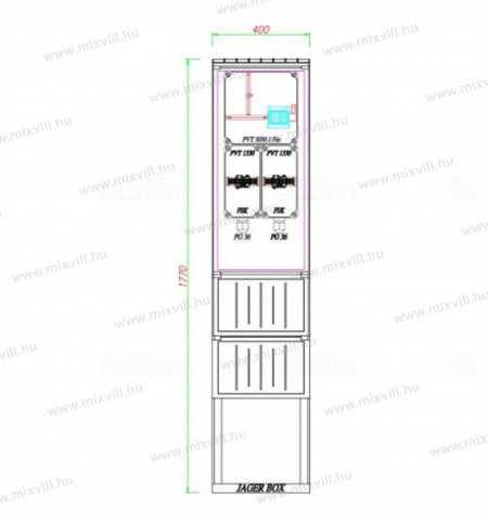 PVT-K-L-1-FM-Foldbe-telepitheto-egyfazisu-direkt-merohely-CSP72000001