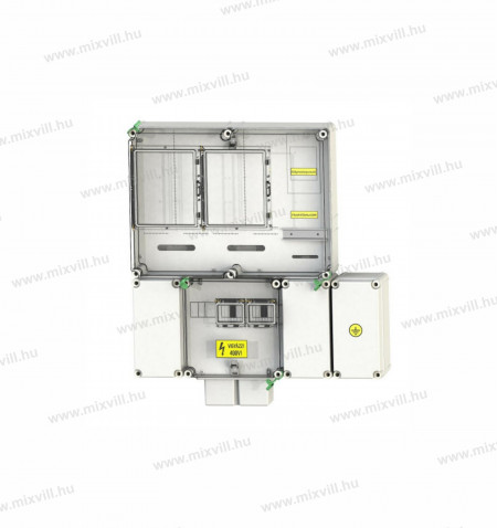 PVT-6075-A-V-Fm-80A-K-KF-Uj-FF-CSP21.E022KF-Egy-felhasznalasi-helyes-foldkabel-feluletre-szerelt