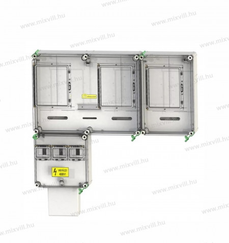 PVT-7590-A-V-H-Fm-K-Egy-felhasznalasi-helyes-foldkabeles-feluletre-aramvaltos-fogyasztasmero-szekren