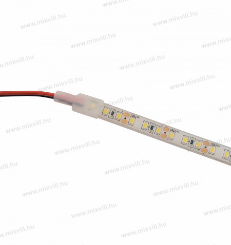 led-szalag-kulteri-ip65-7w-120led-hideg-meleg-semleges-feher-12vDC-24V-DC-dekorvilagitas