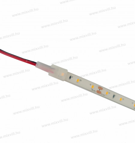 led-szalag-kulteri-ip65-3,6W-5w-7w-10w-18w-5m-12v-DC-hideg-meleg-termeszetes-feher