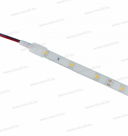 led-szalag-kulteri-ip65-4,8W-5w-7w-10w-18w-5m-12v-DC-hideg-meleg-termeszetes-feher