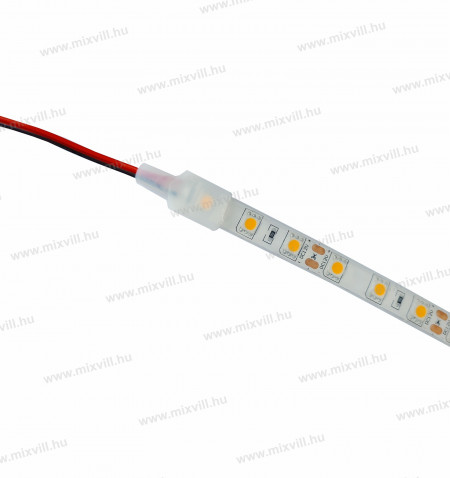 led-szalag-kulteri-ip65-10W-5w-7w-4w-18w-5m-12v-DC-hideg-meleg-termeszetes-feher-feny