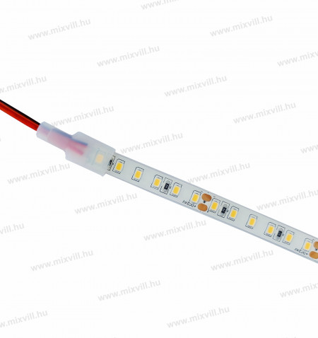 led-szalag-kulteri-ip65-7w-120led-hideg-meleg-semleges-feher-24V-DC-dekorvilagitas