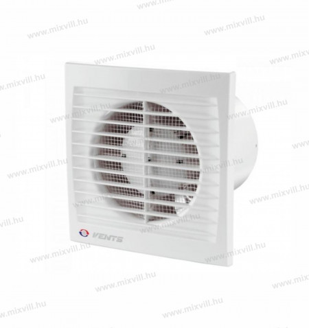 VENTS-125SV-125-SV-szellozteto-Ventilator-kapcsolo-16W-180m3-ora