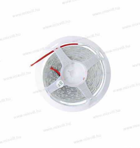 led-szalag-belteri-ip20-3,6W-5w-7w-10w-18w-5m-12vDC-3000K-4000K-6500K