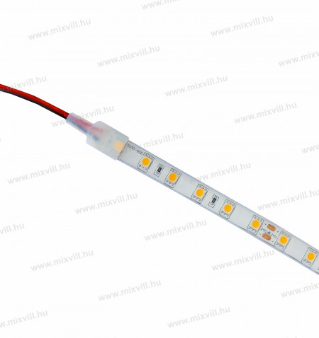 led-szalag-kulteri-ip65-10w-60led-1000lm-10000lm-hideg-meleg-semleges-feher-24VDC