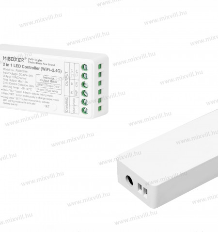 FUT035W+-MiBoxer-Group-Control-LED-vezerlo-2-az-1-ben