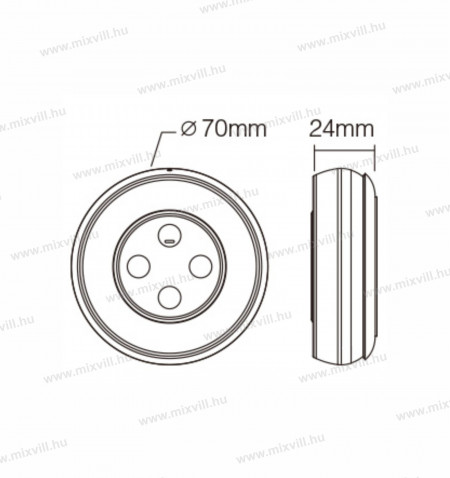 S1-W-MiBoxer-Sunrise-feher-meret-DIM+CCT-fenyere-szinhomerseklet-szabalyzo - Copy