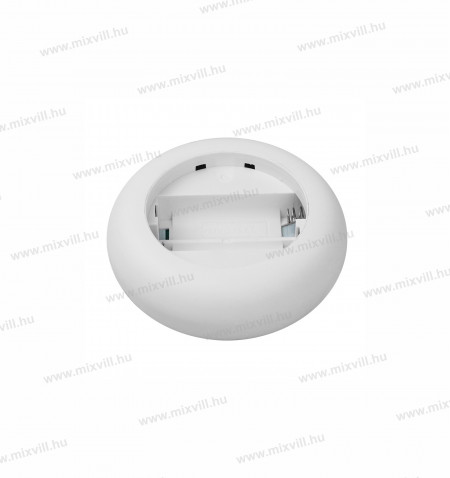 S1-W-MiBoxer-Sunrise-feher-taviranyito-DIM+CCT-fenyero-szinhomerseklet-szabalyzo - Copy