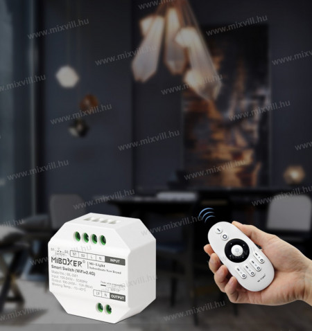 WL-SW1-MiBoxer-Smartlife-smart-Switch-Okoskapcsolo-dugalj-konnektor-ala