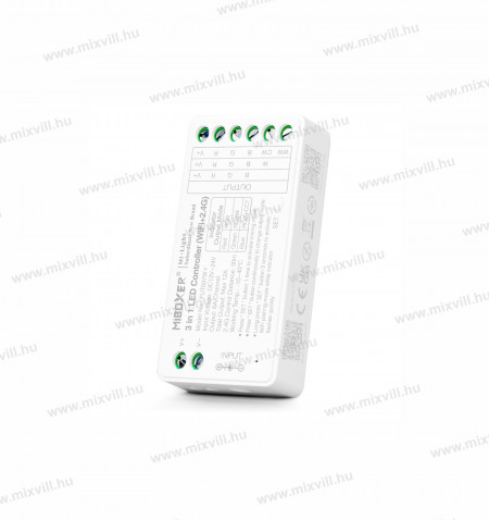 fut037s+miboxer-mi-light-led-zona-vezerlo-group-control-3-kimeneti-mod