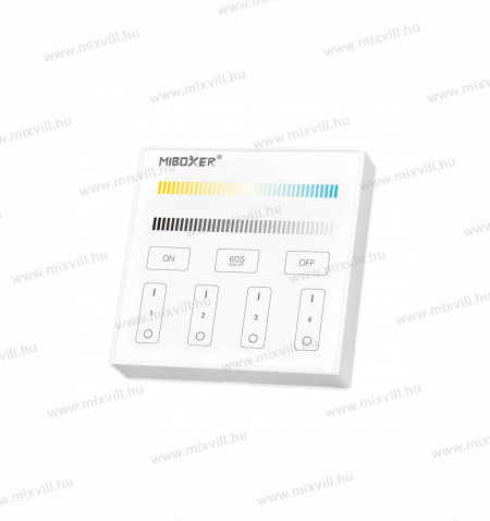 b2-miboxer-feher-fali-taviranyito-szinhomerseklet-fenyeroszabalyzo-egyben
