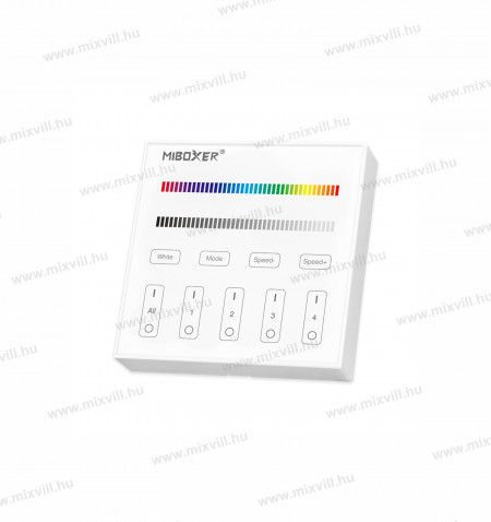 b3-miboxer-mi-light-feny-szinhomerseklet-szin-szabalyzo-egyben