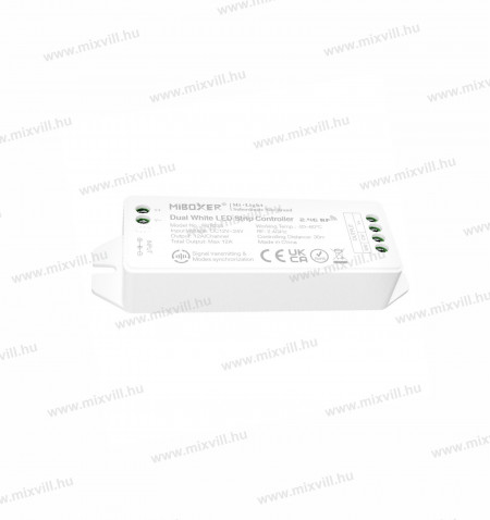 FUT035M-miboxer-mi-light-színhomerseklet-fenyero-szabalyzo-dimmer-dim-rgb-cct