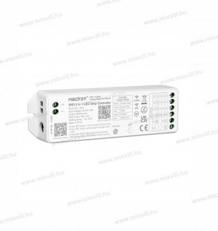 WL5-5-group-control-zona-vezerlo-wifi-5-1-miboxer