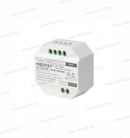 tri-c1-miboxer-mi-light-triac-dimmer-fenyeroszabalyzo-fenyeroszabalyozo-vilagitas