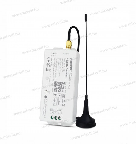 wl-433-miboxer-mi-light-atjaro-lora-host-contoller