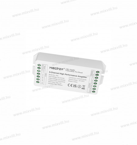 PA5-miboxer-milight-5-csatornas-nagy-teljesitmenyu-led-szalag-jelerosito