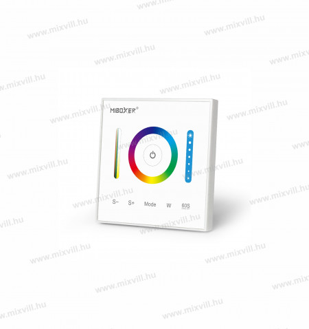 P3-miboxer-mi-light-3-az-1-ben-panelvezerlo-led-szalag-lampa-RGB-RGBW-RGB-CCT