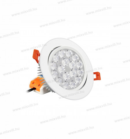 FUT062-miboxer-beepitheto-sullyesztheto-billentheto-led-kerek-spot-780lm-dimmelheto-9w