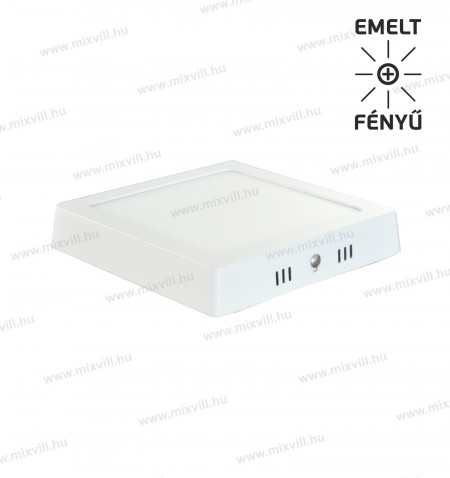 OMU-Lighting-22-KPSF-12W-3000k-4000k-6500K-LED-panel-szogletes-falonkivüli-emelt-fenyu