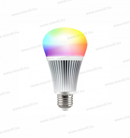 Fut012-miboxer-mi-ligt-rgb-fenyero-szines-szabalyozhato-e27-led-9w-taviranyito-izzo