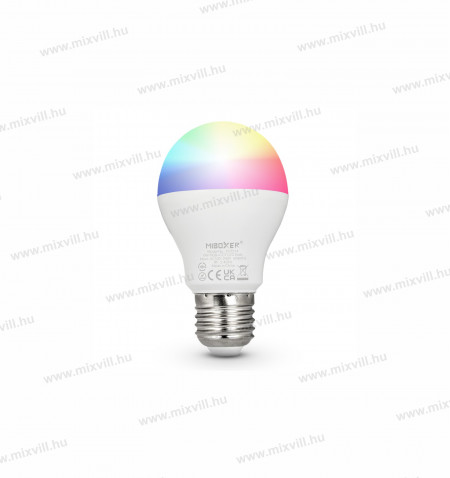 Fut014-miboxer-mi-ligt-rgb-fenyero-szines-szabalyozhato-e27-led-6w-taviranyito-lampa