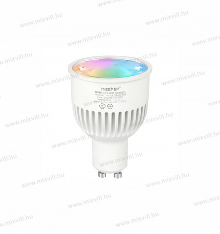 Fut106-miboxer-mi-ligt-rgb-fenyero-szines-szabalyozhato-gu10-led-6w-spot-lampa