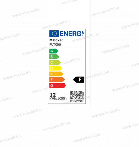fut066-miboxer-mi-light-mini-led-panel-kispanel-kerek-12w-145mm-RGB-CCT-dimmer