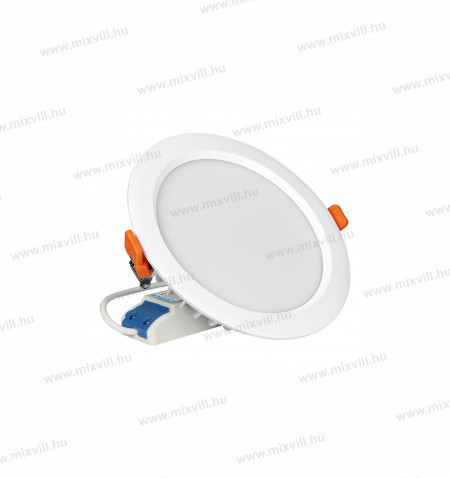 fut069-miboxer-mi-light-mini-led-panel-kispanel-kerek-15w-ip54-szinvaltos-dimmer