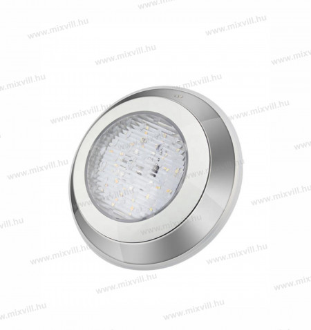 sys-rw1-miboxer-mi-light-medence-lampa-vizalatti-ip68-rgb-cct-24v