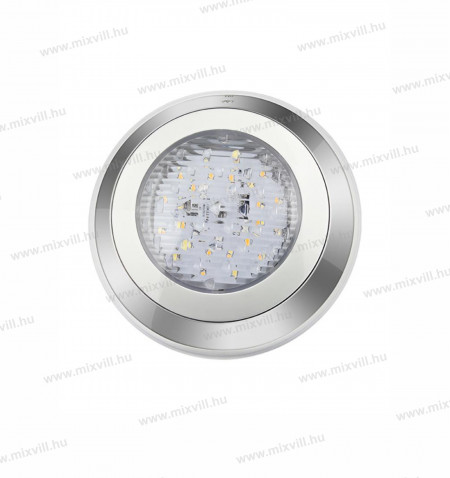 sys-rw1-miboxer-mi-light-medence-lampa-vizalatti-ip65-rgb-cct-24v