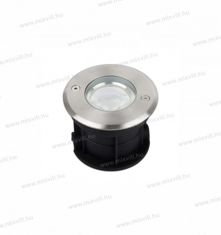 sys-rd1-miboxer-mi-light-led-rgb-cct-24v-5w-lampa-kulteri-jardavilagitas-vizallo