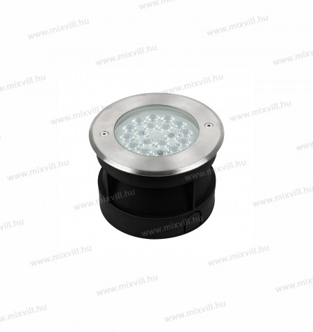 sys-rd2-miboxer-mi-light-led-rgb-cct-24v-9w-lampa-kulteri-jardavilagitas-vizallo