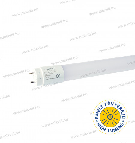 LED_fenycso-18w-6000k-hideg-feher-omu-lighting-t8-FC161812056-120cm-villogasmentes-emeltfenyero