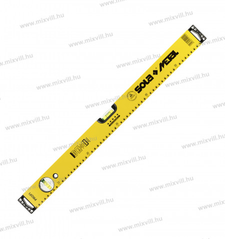 SOLA-vizmertek-40cm-SM-PROFI40-aluminium-695005SM