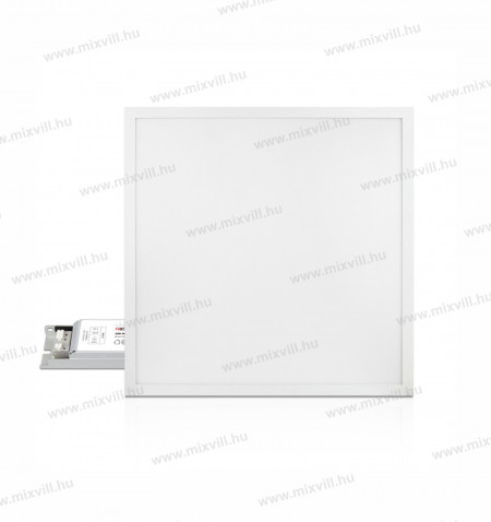 futl01-miboxer-mi-light-60x60cm-led-panel-szogletes-40w-szinvaltos-dimmer