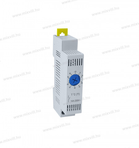 Omu-system-THM-hutes-vezerles-modularis-1-modul-10-+80