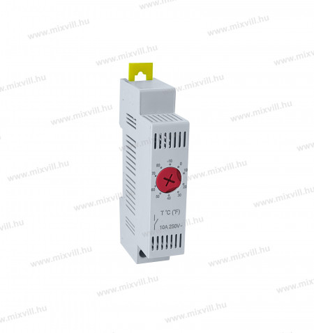 Omu-system-Tf1M-futes-vezerles-modularis-1-modul-10-+80