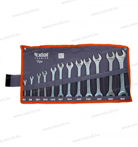 Extol-8631141-villaskulcs-keszlet-CrV-vaszon-tarto-12db-6-32mm