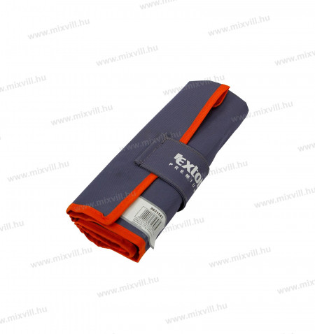 Extol-8631141-villaskulcs-keszlet-CrV-vaszon-tarto-12db-os-6-32mm
