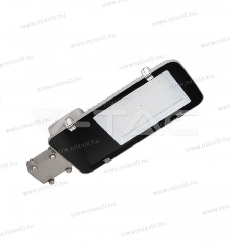 V-TAC-SKU-215271-Led-kozvilagitasi-lampa-50W-4500k-4700lm-utcalampa-semleges-feher
