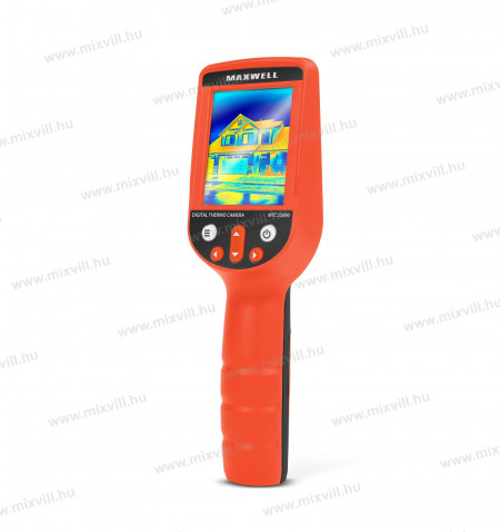 Handy-25990-kezi-hokamera-erintokijelzovel-akkumulatorral-microSD-kartya-foglalat