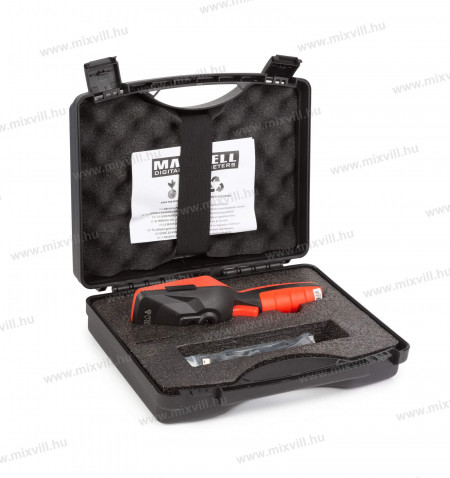 Handy-maxwell-25990-toltheto-hokamera-erintokijelzovel-akkus-microSD-kartya-foglalat