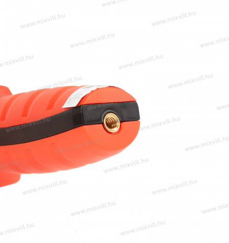 Handy-25990-menets-allvany-rogzitheto-hokamera-erintokijelzovel-akkus-microSD-kartya-foglalat